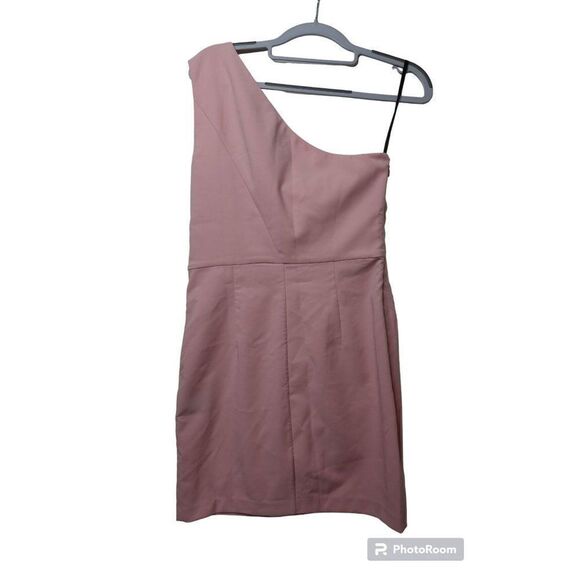 Michael Costello x REVOLVE Ava Dress - Picture 3 of 12